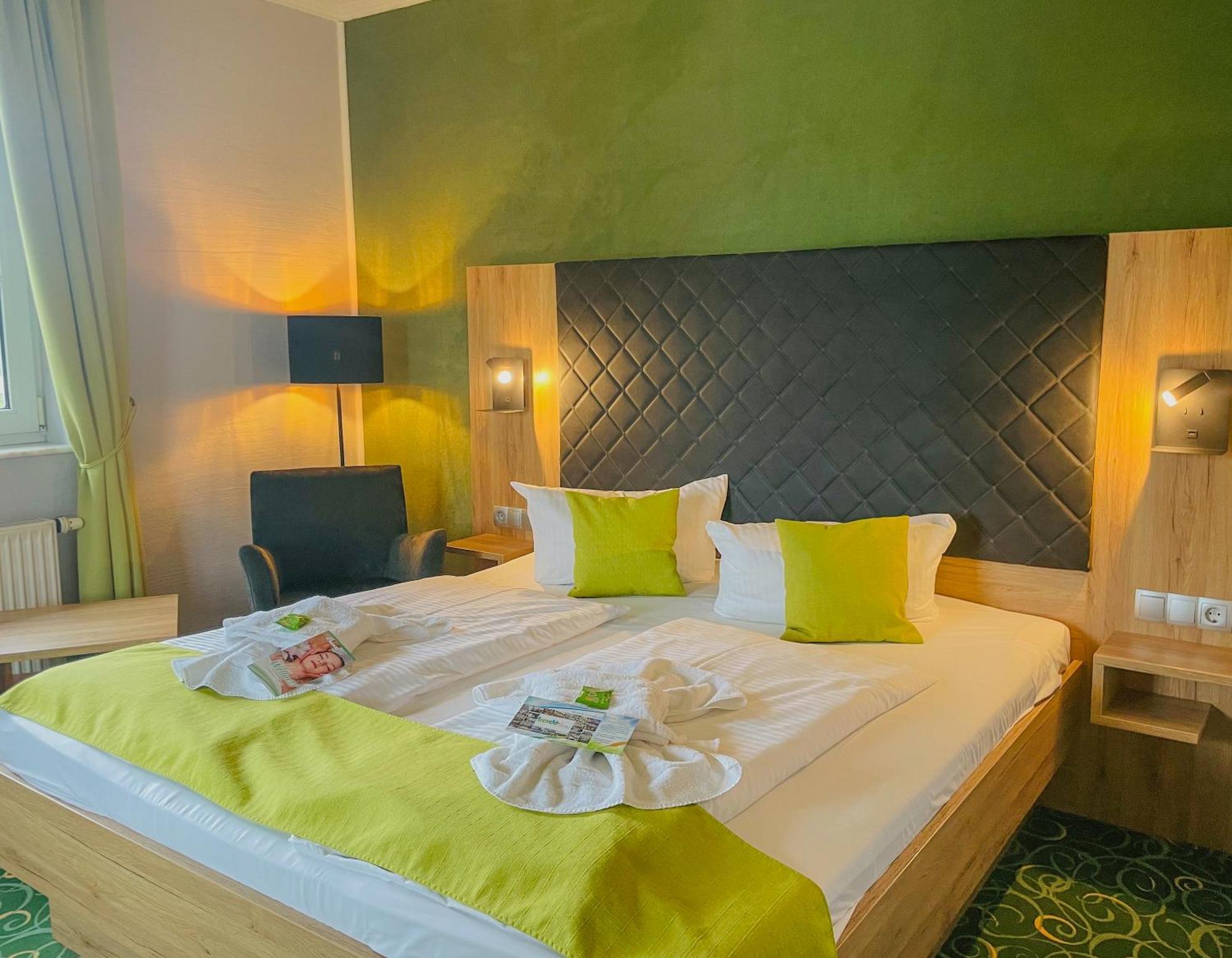 Panorama Berghotel Wettiner Hoehe Seiffen Εξωτερικό φωτογραφία